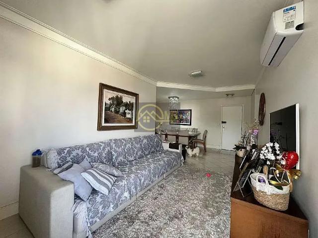 Apartamento venda em Região Geográfica Imediata de Florianópolis, São José