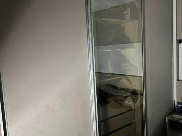 Apartamento venda em Kobrasol, São José