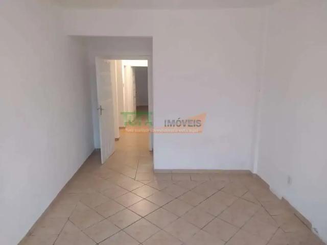 Apartamento venda em Região Geográfica Imediata de Florianópolis, São José