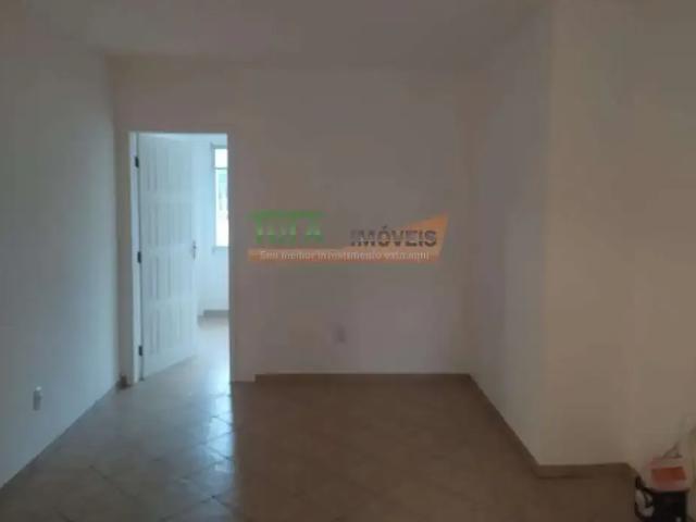 Apartamento venda em Região Geográfica Imediata de Florianópolis, São José