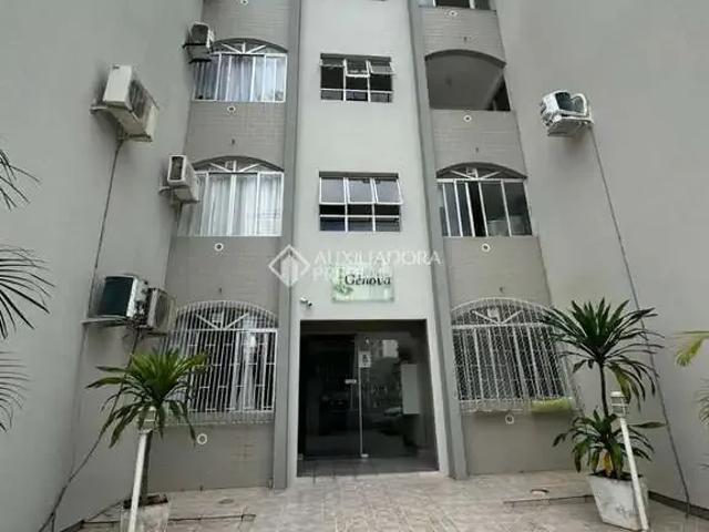 Apartamento venda em Região Geográfica Imediata de Florianópolis, São José