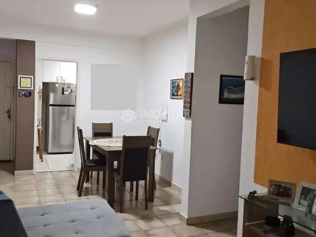 Apartamento venda em Região Geográfica Imediata de Florianópolis, São José