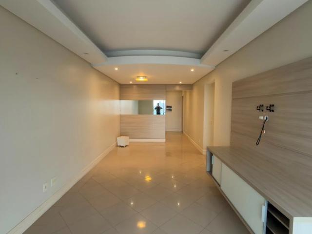 Apartamento venda em Região Geográfica Imediata de Florianópolis, São José