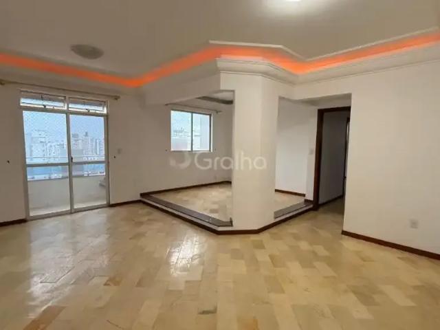 Apartamento venda em São José, Kobrasol