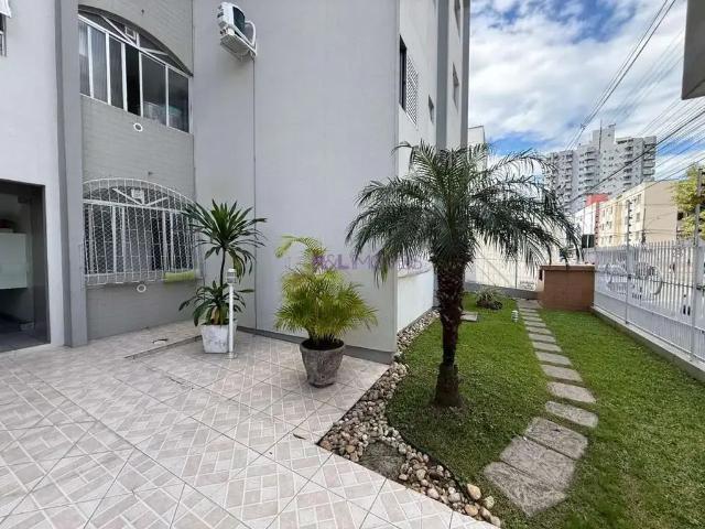Apartamento venda em Região Geográfica Imediata de Florianópolis, São José