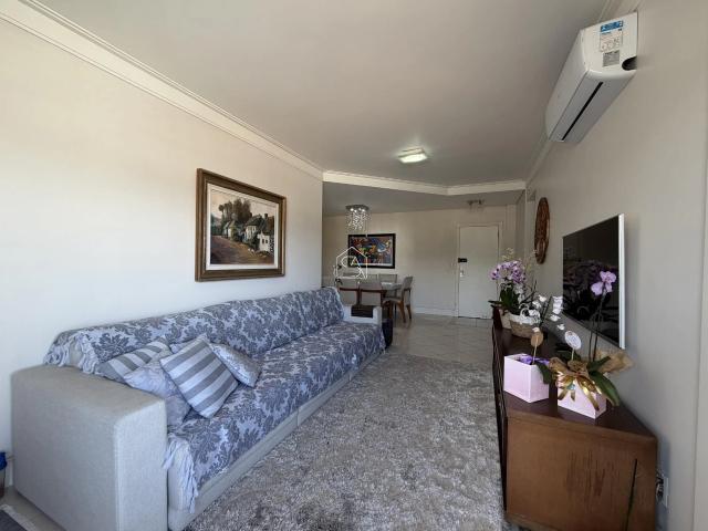 Apartamento venda em Região Geográfica Imediata de Florianópolis, São José