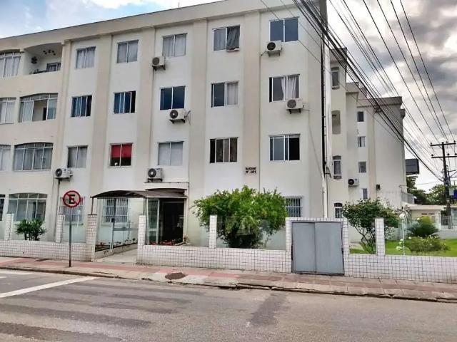 Apartamento venda em Região Geográfica Imediata de Florianópolis, São José