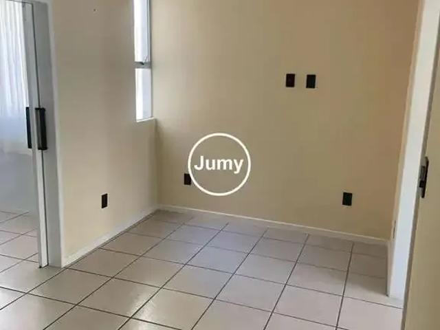 Apartamento venda em Região Geográfica Imediata de Florianópolis, São José