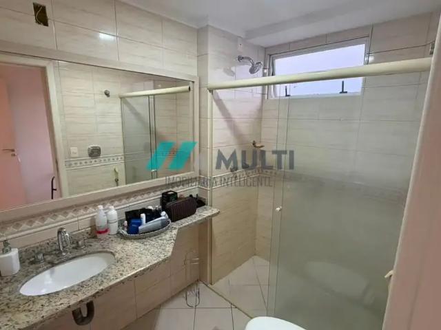 Apartamento venda em Região Geográfica Imediata de Florianópolis, São José