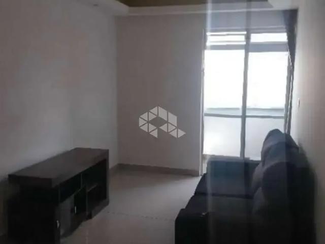Apartamento venda em Região Geográfica Imediata de Florianópolis, São José