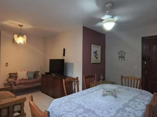 Apartamento venda em Região Geográfica Imediata de Florianópolis, São José