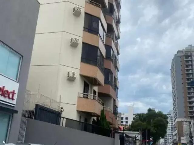 Apartamento venda em Região Geográfica Imediata de Florianópolis, São José