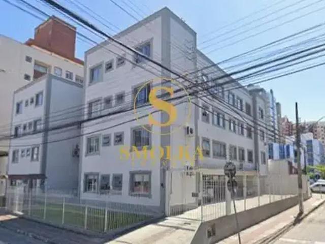 Apartamento venda em Região Geográfica Imediata de Florianópolis, São José