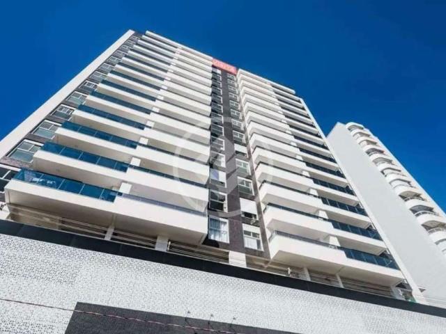Apartamento venda em São José, Kobrasol