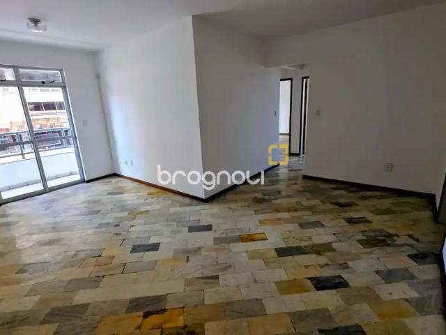 Apartamento venda em Região Geográfica Imediata de Florianópolis, São José