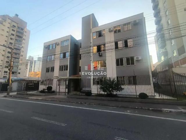 Apartamento venda em Região Geográfica Imediata de Florianópolis, São José