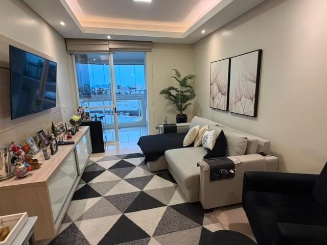 Apartamento venda em Região Geográfica Imediata de Florianópolis, São José