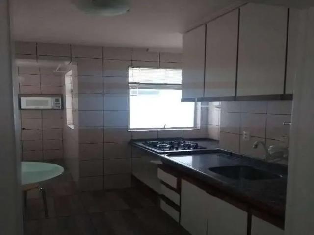 Apartamento venda em Região Geográfica Imediata de Florianópolis, São José