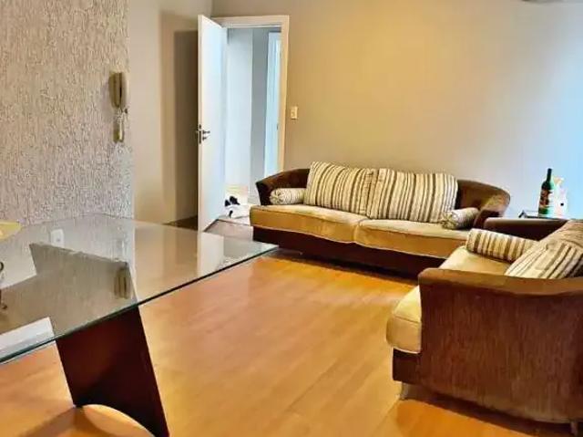 Apartamento venda em Região Geográfica Imediata de Florianópolis, São José