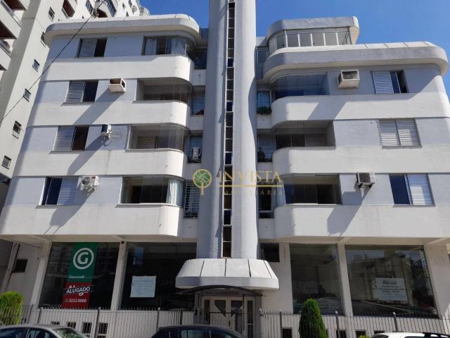 Apartamento venda em Região Geográfica Imediata de Florianópolis, São José