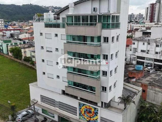 Apartamento venda em Região Geográfica Imediata de Florianópolis, São José