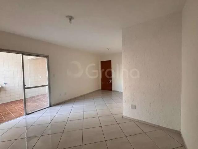 Apartamento venda em Região Geográfica Imediata de Florianópolis, São José