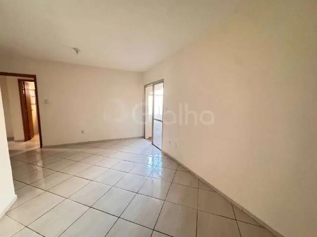 Apartamento venda em Região Geográfica Imediata de Florianópolis, São José