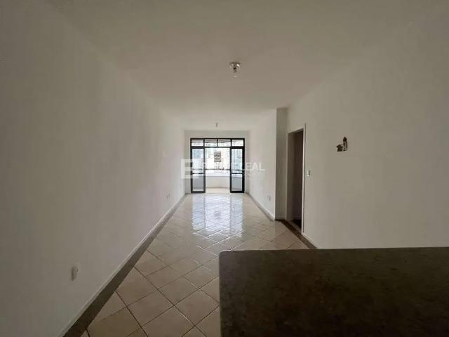 Apartamento venda em Região Geográfica Imediata de Florianópolis, São José