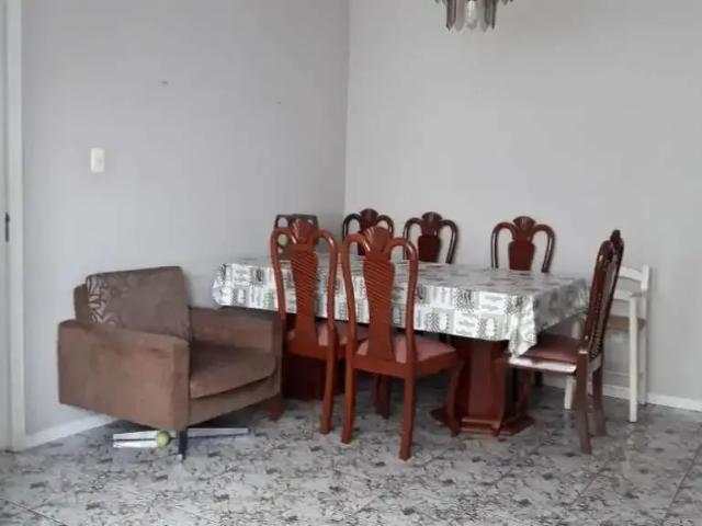 Apartamento venda em Região Geográfica Imediata de Florianópolis, São José