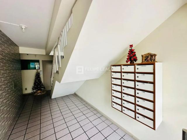 Apartamento venda em Região Geográfica Imediata de Florianópolis, São José