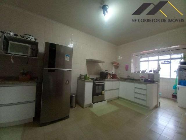 Apartamento venda em Região Geográfica Imediata de Florianópolis, São José