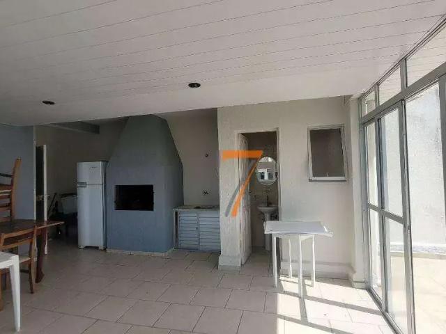 Apartamento venda em Região Geográfica Imediata de Florianópolis, São José