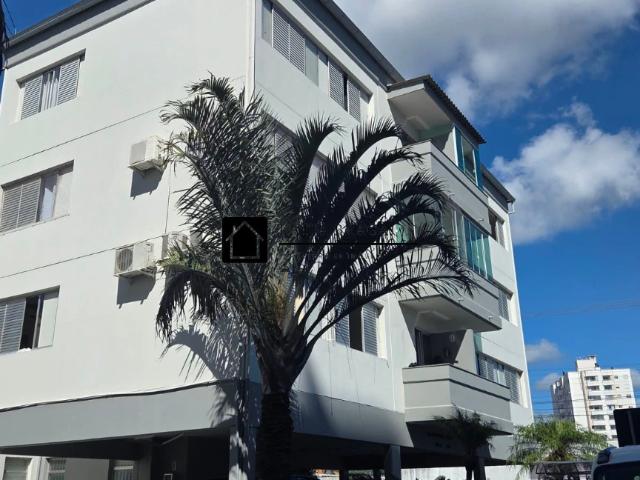Apartamento venda em Kobrasol, São José