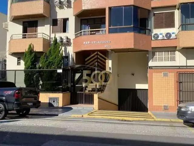 Apartamento venda em Região Geográfica Imediata de Florianópolis, São José