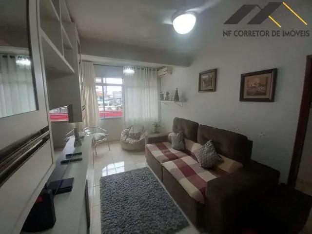 Apartamento venda em Região Geográfica Imediata de Florianópolis, São José