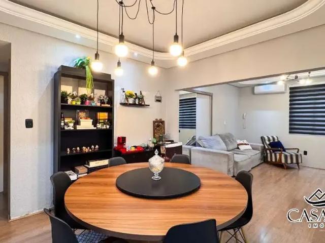 Apartamento venda em Kobrasol, São José