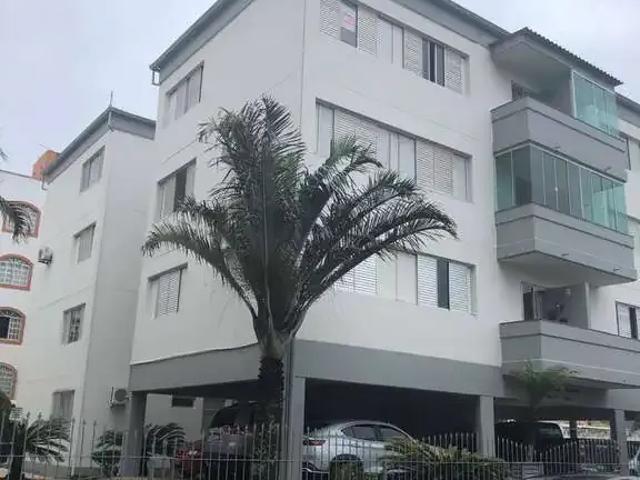 Apartamento venda em Região Geográfica Imediata de Florianópolis, São José
