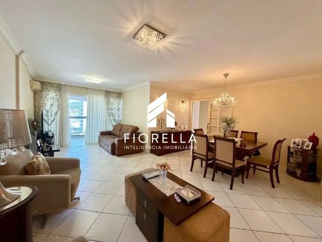 Apartamento venda em Região Geográfica Imediata de Florianópolis, São José