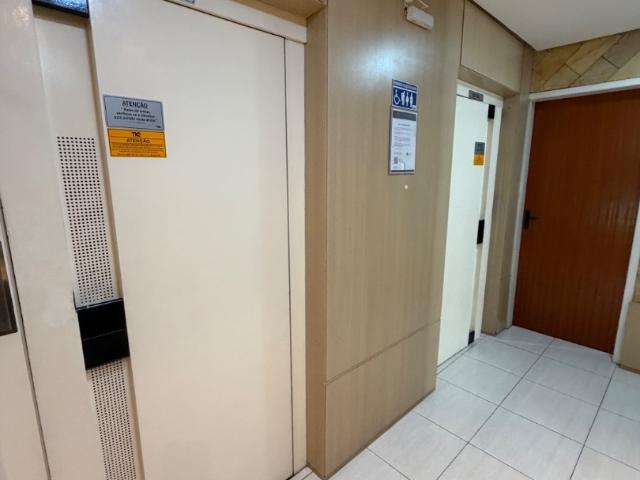 Apartamento venda em Região Geográfica Imediata de Florianópolis, São José