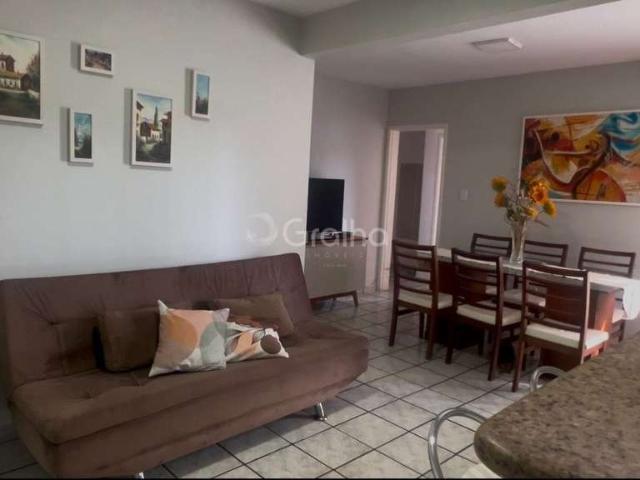 Apartamento venda em Região Geográfica Imediata de Florianópolis, São José