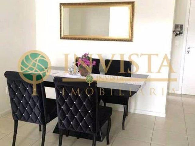 Apartamento venda em Região Geográfica Imediata de Florianópolis, São José