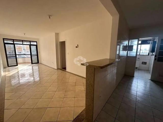 Apartamento venda em Região Geográfica Imediata de Florianópolis, São José