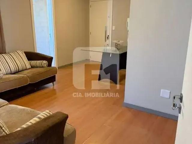 Apartamento venda em Região Geográfica Imediata de Florianópolis, São José