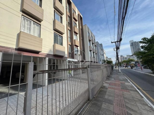 Apartamento venda em Kobrasol, São José