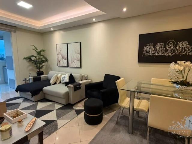Apartamento venda em Região Geográfica Imediata de Florianópolis, São José