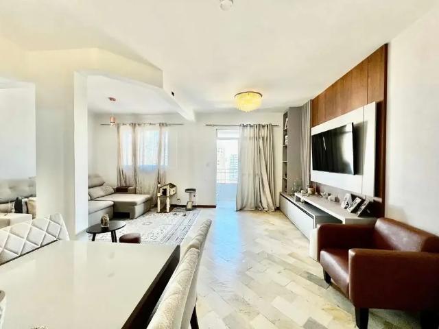 Apartamento venda em Região Geográfica Imediata de Florianópolis, São José