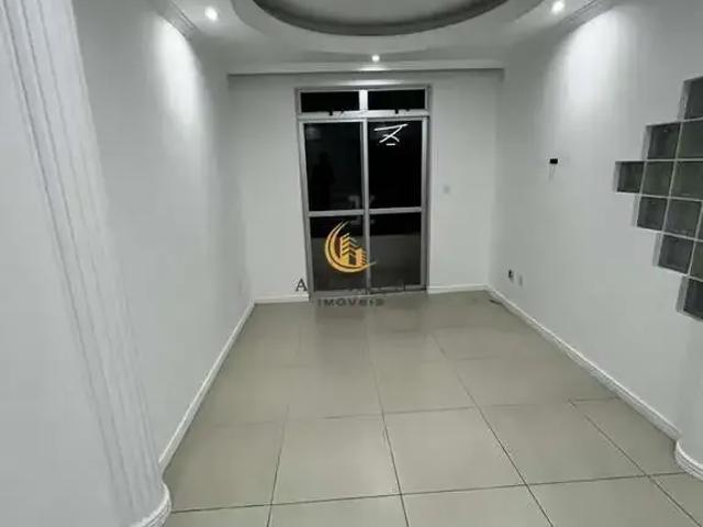 Apartamento venda em Região Geográfica Imediata de Florianópolis, São José