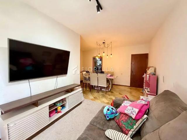 Apartamento venda em Região Geográfica Imediata de Florianópolis, São José