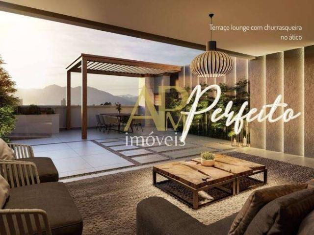 Apartamento venda em Campinas, São José