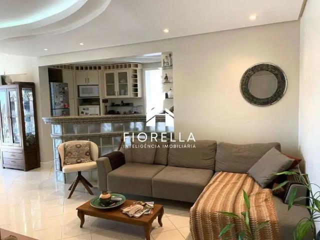 Apartamento venda em Região Geográfica Imediata de Florianópolis, São José